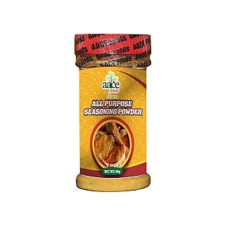 Aace Foods All Purpose Seasoning Powder 80G