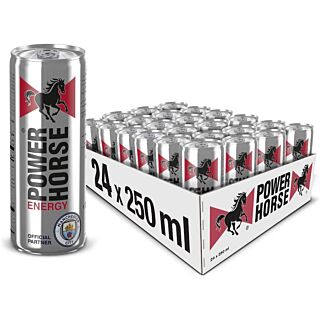 Power Horse Energy Drink 250ml