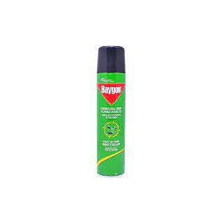Baygon Insecticide 500Ml