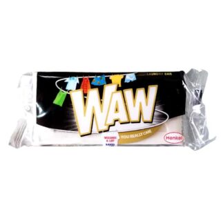 Waw Multi-Purpose Soap 130G