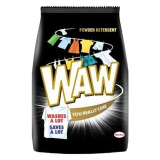 Waw Multi-Purpose Detergent 800G
