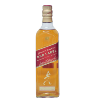 Johnnie Walker Red Label 70Cl
