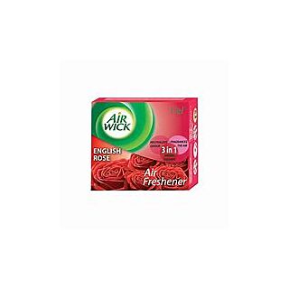 Airwick Gel Rose 50G