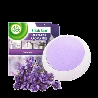 Airwick Stick Up Lavender