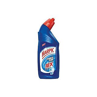 Harpic Power Plus 200Ml