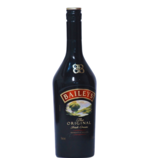 Baileys Original 70Cl