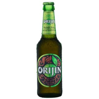 Orijin Bottle 600Ml