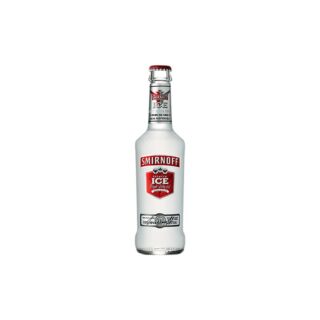 Smirnoff Ice 600Ml