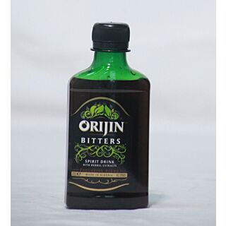 Orijin Bitters 20Cl