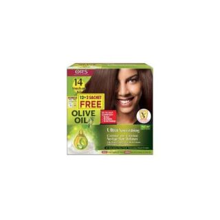 ORS OLIVE OIL CNC 14T KIT
