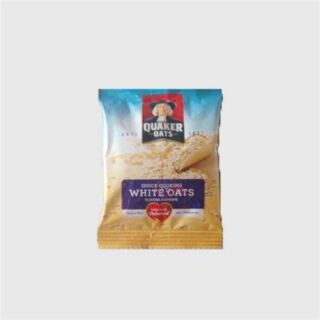 Quaker Alufoil Sachet New 45G