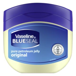 Vaseline Blueseal Orignl Pj 400Ml