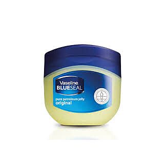 Vaseline Blueseal Orignl Pj 250Ml)