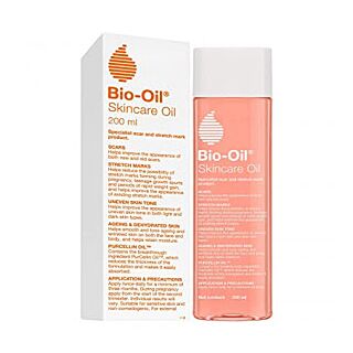 Bio-Oil Skincare Oil 200Ml