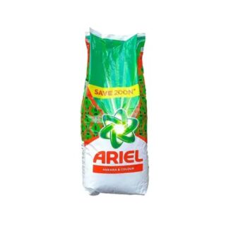 Ariel Ankara  Detergent 1.15Kg