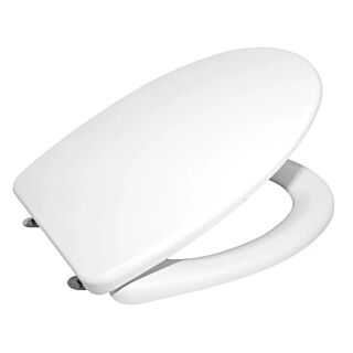 ELIA/NILA FIXED CLOSE SEAT COVER G5138201