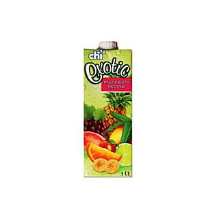 Chi Exotic Nectar Multifruta 1Ltr