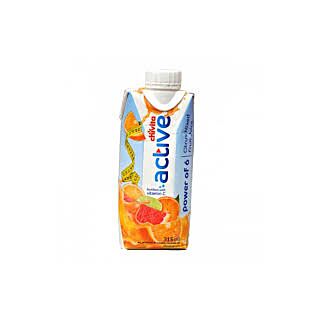 Chivita Active Citrus 315Ml