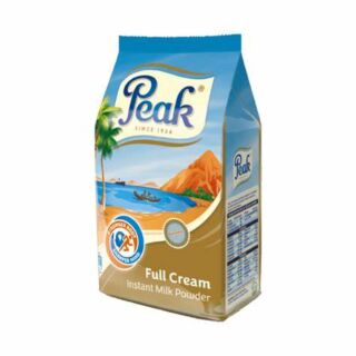 Peak Powder Milk Refil 360G