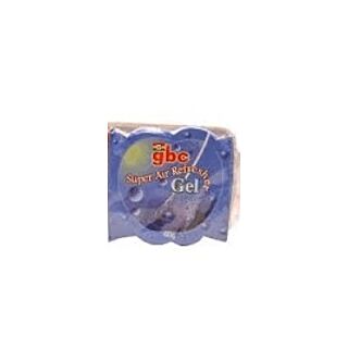 Gbc Romantic Supergel 40G