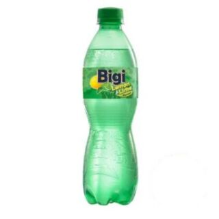 Bigi Lime &Lemon 35Cl