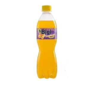 Bigi Tropical 35Cl