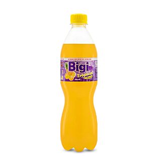 Bigi Tropical 60Cl