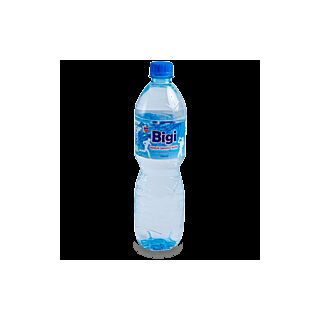 Bigi Water 1.5L