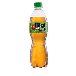Bigi Apple 60Cl