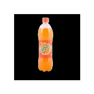 Mirinda Orange Pet 60Cl