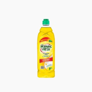 Morning Fresh Zesty 200Ml