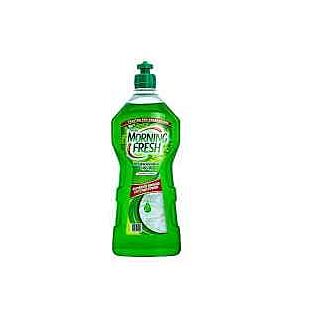 Morning Fresh 200Ml Original
