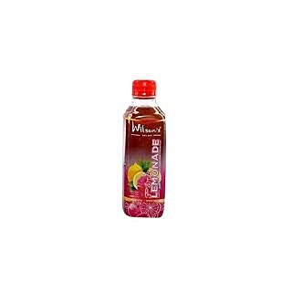 Wilson''S Pink Lemonade 500Ml