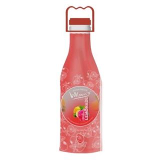 Wilson''S Pink Lemonade 2 Liter