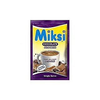 Miksi Choco 17G
