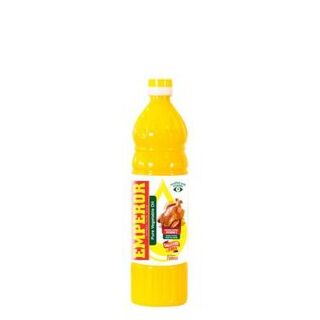 Emperor Oil 70Cl