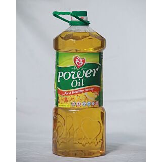 Power Oil 3L