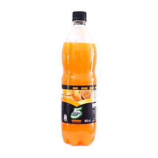5Alive Tropical 90Cl