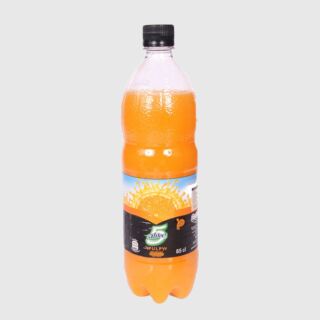 5Alive Pulpy Orange 850Cl