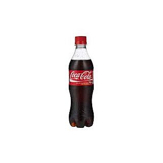 Coke 60Cl