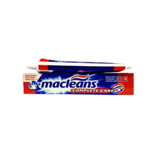 Macleans Complete Care 100Ml