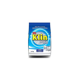 So Klin Matic Autowash 1Kg
