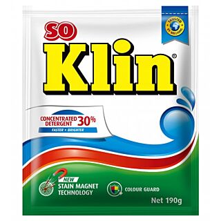 So Klin Protect 170G