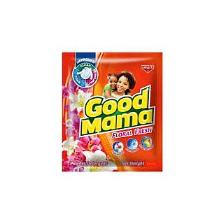 Goodmama Floral 170G