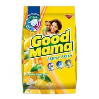 Goodmama Lemon 850G/900G