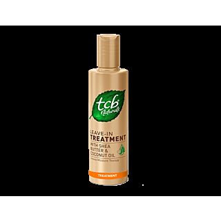 Tcb Leave In Treatment 200Ml