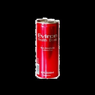 Environ Health Drink 250Ml