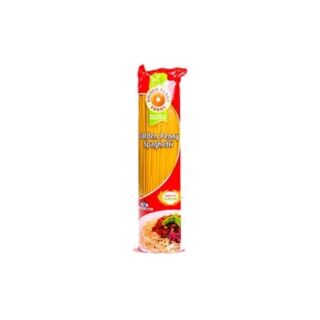 Golden Penny Spaghetti 500G