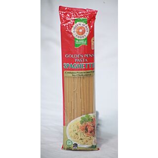 Golden Penny Spaghettini 500G