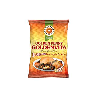 Golden Penny Goldenvita 1Kg